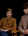 Filename=2020-03-06_-_Collider_-_IANOWT_Interview_mp40287.jpg
Filesize=824KiB
Dimensions=1920x1080
Date added=Mar 08, 2020 2020-03-06_-_Collider_-_IANOWT_Interview_mp40287.jpg