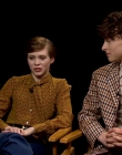 Filename=2020-03-06_-_Collider_-_IANOWT_Interview_mp40288.jpg
Filesize=877KiB
Dimensions=1920x1080
Date added=Mar 08, 2020 2020-03-06_-_Collider_-_IANOWT_Interview_mp40288.jpg