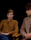 Filename=2020-03-06_-_Collider_-_IANOWT_Interview_mp40289.jpg
Filesize=847KiB
Dimensions=1920x1080
Date added=Mar 08, 2020 2020-03-06_-_Collider_-_IANOWT_Interview_mp40289.jpg