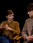 Filename=2020-03-06_-_Collider_-_IANOWT_Interview_mp40292.jpg
Filesize=820KiB
Dimensions=1920x1080
Date added=Mar 08, 2020 2020-03-06_-_Collider_-_IANOWT_Interview_mp40292.jpg