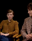 Filename=2020-03-06_-_Collider_-_IANOWT_Interview_mp40294.jpg
Filesize=778KiB
Dimensions=1920x1080
Date added=Mar 08, 2020 2020-03-06_-_Collider_-_IANOWT_Interview_mp40294.jpg