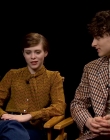 Filename=2020-03-06_-_Collider_-_IANOWT_Interview_mp40295.jpg
Filesize=805KiB
Dimensions=1920x1080
Date added=Mar 08, 2020 2020-03-06_-_Collider_-_IANOWT_Interview_mp40295.jpg