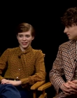 Filename=2020-03-06_-_Collider_-_IANOWT_Interview_mp40296.jpg
Filesize=829KiB
Dimensions=1920x1080
Date added=Mar 08, 2020 2020-03-06_-_Collider_-_IANOWT_Interview_mp40296.jpg