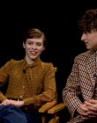Filename=2020-03-06_-_Collider_-_IANOWT_Interview_mp40297.jpg
Filesize=854KiB
Dimensions=1920x1080
Date added=Mar 08, 2020 2020-03-06_-_Collider_-_IANOWT_Interview_mp40297.jpg