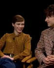 Filename=2020-03-06_-_Collider_-_IANOWT_Interview_mp40298.jpg
Filesize=827KiB
Dimensions=1920x1080
Date added=Mar 08, 2020 2020-03-06_-_Collider_-_IANOWT_Interview_mp40298.jpg