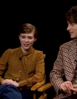 Filename=2020-03-06_-_Collider_-_IANOWT_Interview_mp40303.jpg
Filesize=786KiB
Dimensions=1920x1080
Date added=Mar 08, 2020 2020-03-06_-_Collider_-_IANOWT_Interview_mp40303.jpg