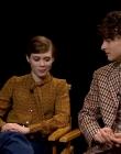 Filename=2020-03-06_-_Collider_-_IANOWT_Interview_mp40304.jpg
Filesize=833KiB
Dimensions=1920x1080
Date added=Mar 08, 2020 2020-03-06_-_Collider_-_IANOWT_Interview_mp40304.jpg