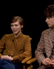 Filename=2020-03-06_-_Collider_-_IANOWT_Interview_mp40306.jpg
Filesize=869KiB
Dimensions=1920x1080
Date added=Mar 08, 2020 2020-03-06_-_Collider_-_IANOWT_Interview_mp40306.jpg