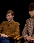 Filename=2020-03-06_-_Collider_-_IANOWT_Interview_mp40307.jpg
Filesize=868KiB
Dimensions=1920x1080
Date added=Mar 08, 2020 2020-03-06_-_Collider_-_IANOWT_Interview_mp40307.jpg