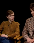 Filename=2020-03-06_-_Collider_-_IANOWT_Interview_mp40320.jpg
Filesize=820KiB
Dimensions=1920x1080
Date added=Mar 08, 2020 2020-03-06_-_Collider_-_IANOWT_Interview_mp40320.jpg