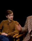 Filename=2020-03-06_-_Collider_-_IANOWT_Interview_mp40335.jpg
Filesize=722KiB
Dimensions=1920x1080
Date added=Mar 08, 2020 2020-03-06_-_Collider_-_IANOWT_Interview_mp40335.jpg