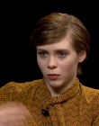 Filename=2020-03-06_-_Collider_-_IANOWT_Interview_mp40355.jpg
Filesize=533KiB
Dimensions=1920x1080
Date added=Mar 08, 2020 2020-03-06_-_Collider_-_IANOWT_Interview_mp40355.jpg