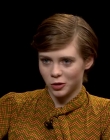 Filename=2020-03-06_-_Collider_-_IANOWT_Interview_mp40358.jpg
Filesize=598KiB
Dimensions=1920x1080
Date added=Mar 08, 2020 2020-03-06_-_Collider_-_IANOWT_Interview_mp40358.jpg