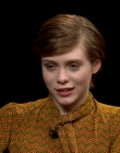 Filename=2020-03-06_-_Collider_-_IANOWT_Interview_mp40362.jpg
Filesize=608KiB
Dimensions=1920x1080
Date added=Mar 08, 2020 2020-03-06_-_Collider_-_IANOWT_Interview_mp40362.jpg
