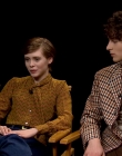 Filename=2020-03-06_-_Collider_-_IANOWT_Interview_mp40386.jpg
Filesize=886KiB
Dimensions=1920x1080
Date added=Mar 08, 2020 2020-03-06_-_Collider_-_IANOWT_Interview_mp40386.jpg