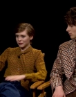Filename=2020-03-06_-_Collider_-_IANOWT_Interview_mp40389.jpg
Filesize=814KiB
Dimensions=1920x1080
Date added=Mar 08, 2020 2020-03-06_-_Collider_-_IANOWT_Interview_mp40389.jpg