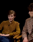 Filename=2020-03-06_-_Collider_-_IANOWT_Interview_mp40391.jpg
Filesize=825KiB
Dimensions=1920x1080
Date added=Mar 08, 2020 2020-03-06_-_Collider_-_IANOWT_Interview_mp40391.jpg