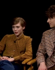 Filename=2020-03-06_-_Collider_-_IANOWT_Interview_mp40413.jpg
Filesize=900KiB
Dimensions=1920x1080
Date added=Mar 08, 2020 2020-03-06_-_Collider_-_IANOWT_Interview_mp40413.jpg