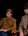 Filename=2020-03-06_-_Collider_-_IANOWT_Interview_mp40414.jpg
Filesize=896KiB
Dimensions=1920x1080
Date added=Mar 08, 2020 2020-03-06_-_Collider_-_IANOWT_Interview_mp40414.jpg
