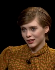 Filename=2020-03-06_-_Collider_-_IANOWT_Interview_mp40415.jpg
Filesize=587KiB
Dimensions=1920x1080
Date added=Mar 08, 2020 2020-03-06_-_Collider_-_IANOWT_Interview_mp40415.jpg