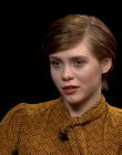 Filename=2020-03-06_-_Collider_-_IANOWT_Interview_mp40417.jpg
Filesize=598KiB
Dimensions=1920x1080
Date added=Mar 08, 2020 2020-03-06_-_Collider_-_IANOWT_Interview_mp40417.jpg