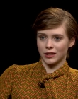 Filename=2020-03-06_-_Collider_-_IANOWT_Interview_mp40420.jpg
Filesize=601KiB
Dimensions=1920x1080
Date added=Mar 08, 2020 2020-03-06_-_Collider_-_IANOWT_Interview_mp40420.jpg