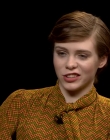Filename=2020-03-06_-_Collider_-_IANOWT_Interview_mp40424.jpg
Filesize=601KiB
Dimensions=1920x1080
Date added=Mar 08, 2020 2020-03-06_-_Collider_-_IANOWT_Interview_mp40424.jpg