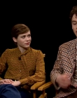 Filename=2020-03-06_-_Collider_-_IANOWT_Interview_mp40439.jpg
Filesize=790KiB
Dimensions=1920x1080
Date added=Mar 08, 2020 2020-03-06_-_Collider_-_IANOWT_Interview_mp40439.jpg