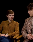 Filename=2020-03-06_-_Collider_-_IANOWT_Interview_mp40460.jpg
Filesize=823KiB
Dimensions=1920x1080
Date added=Mar 08, 2020 2020-03-06_-_Collider_-_IANOWT_Interview_mp40460.jpg