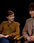 Filename=2020-03-06_-_Collider_-_IANOWT_Interview_mp40464.jpg
Filesize=841KiB
Dimensions=1920x1080
Date added=Mar 08, 2020 2020-03-06_-_Collider_-_IANOWT_Interview_mp40464.jpg