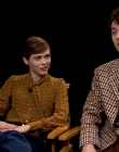 Filename=2020-03-06_-_Collider_-_IANOWT_Interview_mp40471.jpg
Filesize=767KiB
Dimensions=1920x1080
Date added=Mar 08, 2020 2020-03-06_-_Collider_-_IANOWT_Interview_mp40471.jpg