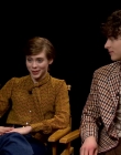 Filename=2020-03-06_-_Collider_-_IANOWT_Interview_mp40480.jpg
Filesize=800KiB
Dimensions=1920x1080
Date added=Mar 08, 2020 2020-03-06_-_Collider_-_IANOWT_Interview_mp40480.jpg