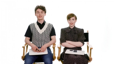 2020-03-07_-_Netflix_-_Wyatt_Oleff_and_Sophia_Lillis_BFF_Test_mp40493.jpg
