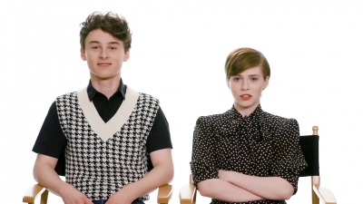 2020-03-07_-_Netflix_-_Wyatt_Oleff_and_Sophia_Lillis_BFF_Test_mp40496.jpg