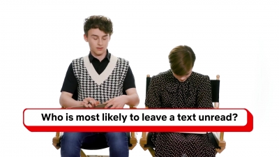 2020-03-07_-_Netflix_-_Wyatt_Oleff_and_Sophia_Lillis_BFF_Test_mp40500.jpg