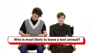 2020-03-07_-_Netflix_-_Wyatt_Oleff_and_Sophia_Lillis_BFF_Test_mp40502.jpg
