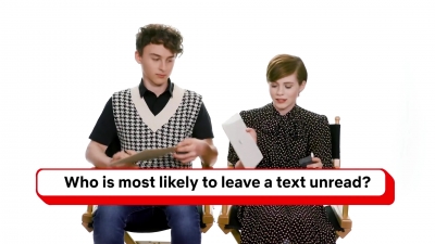 2020-03-07_-_Netflix_-_Wyatt_Oleff_and_Sophia_Lillis_BFF_Test_mp40503.jpg