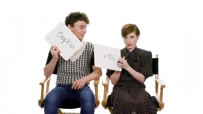 2020-03-07_-_Netflix_-_Wyatt_Oleff_and_Sophia_Lillis_BFF_Test_mp40513.jpg