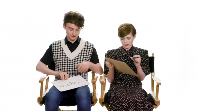 2020-03-07_-_Netflix_-_Wyatt_Oleff_and_Sophia_Lillis_BFF_Test_mp40514.jpg