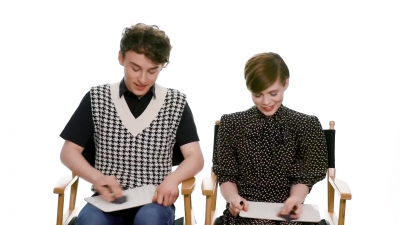 2020-03-07_-_Netflix_-_Wyatt_Oleff_and_Sophia_Lillis_BFF_Test_mp40516.jpg