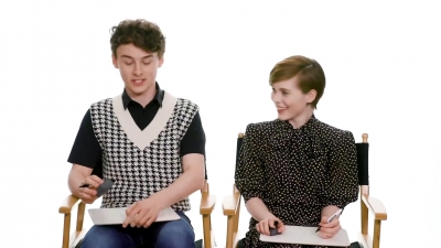2020-03-07_-_Netflix_-_Wyatt_Oleff_and_Sophia_Lillis_BFF_Test_mp40518.jpg