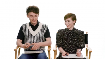 2020-03-07_-_Netflix_-_Wyatt_Oleff_and_Sophia_Lillis_BFF_Test_mp40519.jpg