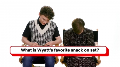2020-03-07_-_Netflix_-_Wyatt_Oleff_and_Sophia_Lillis_BFF_Test_mp40521.jpg