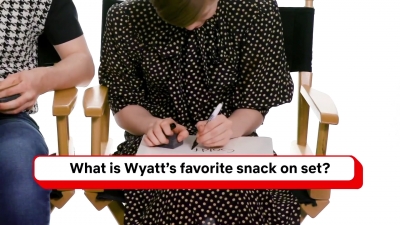 2020-03-07_-_Netflix_-_Wyatt_Oleff_and_Sophia_Lillis_BFF_Test_mp40522.jpg
