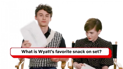 2020-03-07_-_Netflix_-_Wyatt_Oleff_and_Sophia_Lillis_BFF_Test_mp40523.jpg
