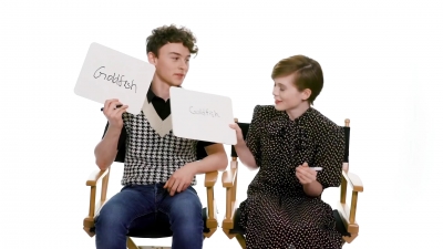 2020-03-07_-_Netflix_-_Wyatt_Oleff_and_Sophia_Lillis_BFF_Test_mp40525.jpg