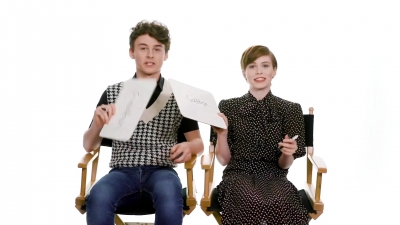 2020-03-07_-_Netflix_-_Wyatt_Oleff_and_Sophia_Lillis_BFF_Test_mp40526.jpg