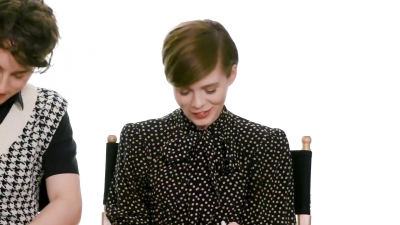 2020-03-07_-_Netflix_-_Wyatt_Oleff_and_Sophia_Lillis_BFF_Test_mp40527.jpg