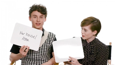 2020-03-07_-_Netflix_-_Wyatt_Oleff_and_Sophia_Lillis_BFF_Test_mp40543.jpg