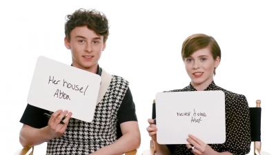 2020-03-07_-_Netflix_-_Wyatt_Oleff_and_Sophia_Lillis_BFF_Test_mp40549.jpg